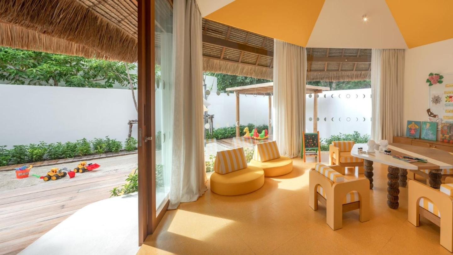 Sala Samui Resort Chaweng (Koh Samui)