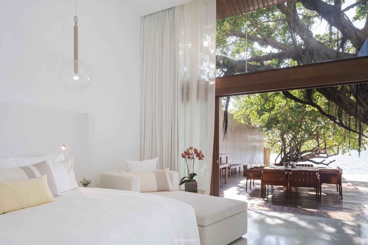 Sala Samui 5* Chaweng (Koh Samui)